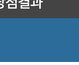 건강한 복권문화