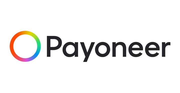 페-이오니아-(Payoneer)-인출수수료-회원가입&#44;-플랫폼(아마존&#44;-쇼피&#44;-페이팔)-상거래-지원-서비스
