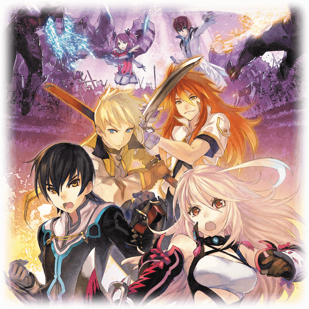  플레이 스테이션 2 & 플레이 스테이션 포터블 / PS2 & PSP 고전게임 다운 (2020년 9월 13일)