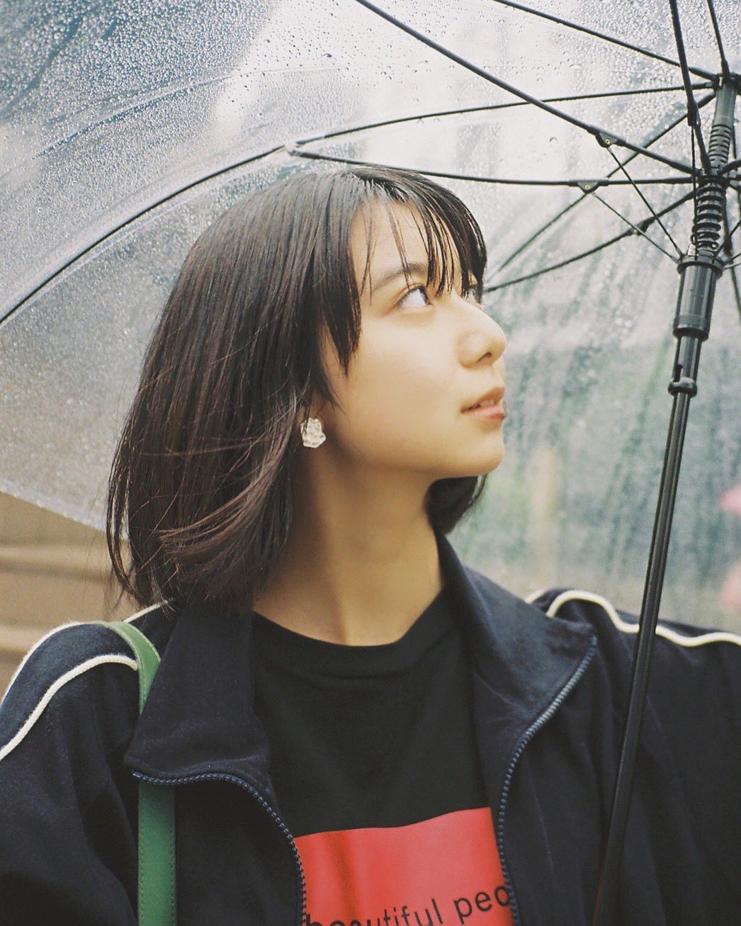 카미시라이시 모카 上白石萌歌 4