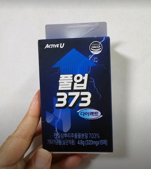 풀업 373