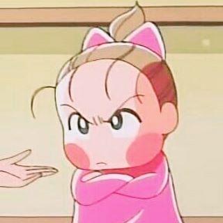  (육아관련 헷갈리는 맞춤법) 삐치다? 삐지다?