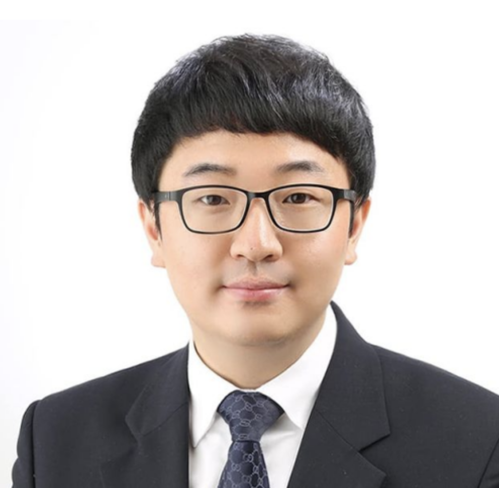  세무사 문재완 프로필 나이 학력 유튜버 활동 인스타 - 이지혜 남편