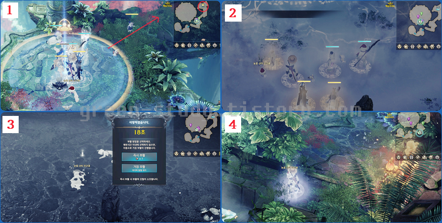 12-tile.png