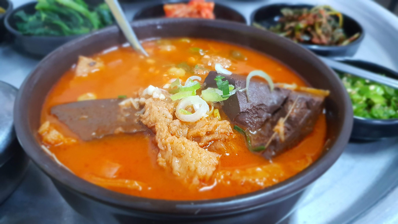 소근막