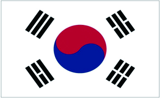 알파와오메가 이미지