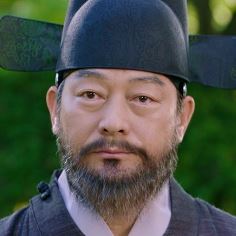 세작 매혹된자들 출연진 공식영상 정보 안내