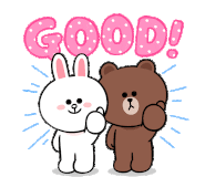 레샤 골드 보충제 2
