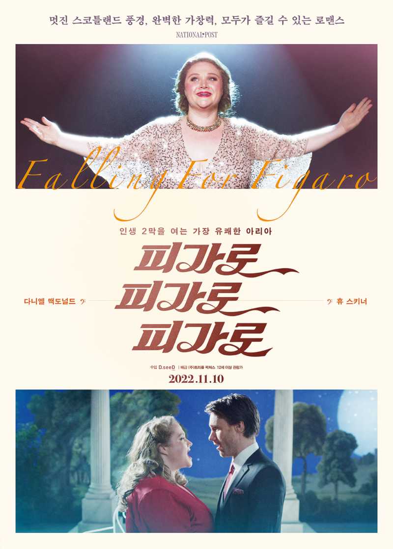  피가로~피가로~피가로 (Falling for Figaro).2022.1080p.FHDRip.H264.mp4.torrent