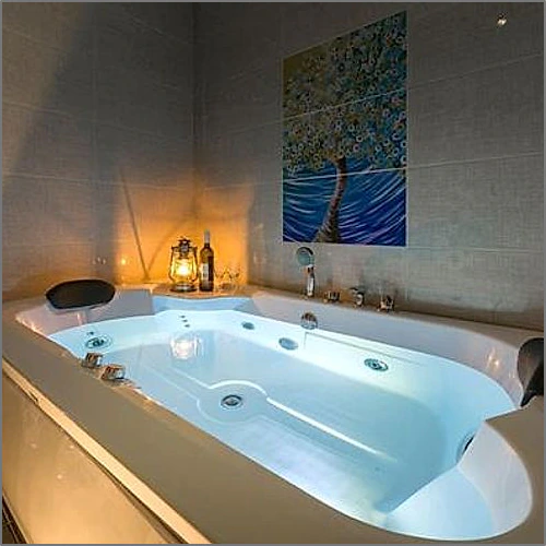 Samcheok C&Blue Pension_4