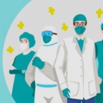  ISFJ 유형 연애 및 팩폭, 성격 장점, 단점 입니다.