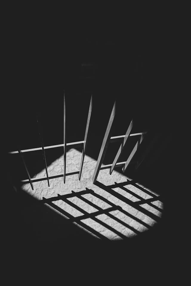 실업급여 부정수급 시 처벌