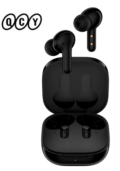 qcy t13