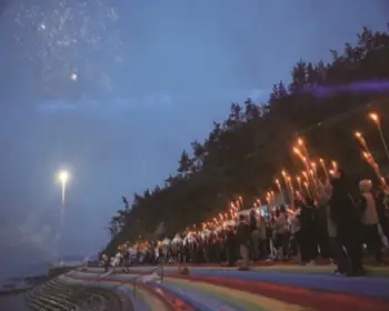 진도 신비의 바닷길 축제_15