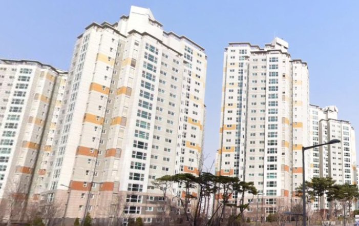  무순위 청약 보는법 알아보세요