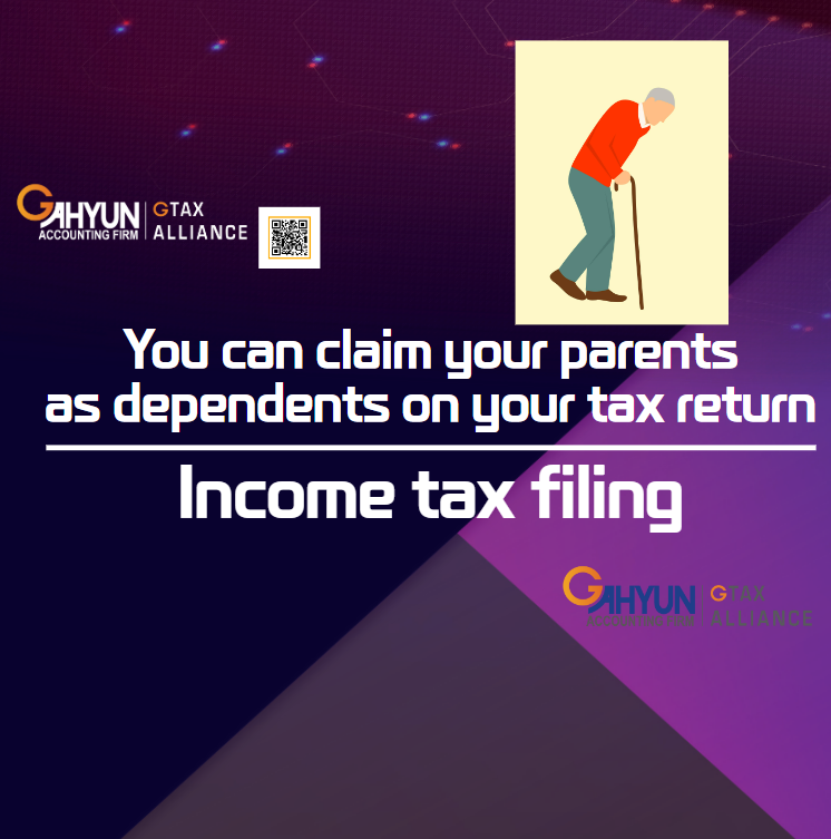 can-you-claim-health-insurance-on-tax-return-are-diabetic-shoes-tax