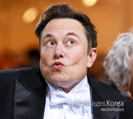 메타 스레드 