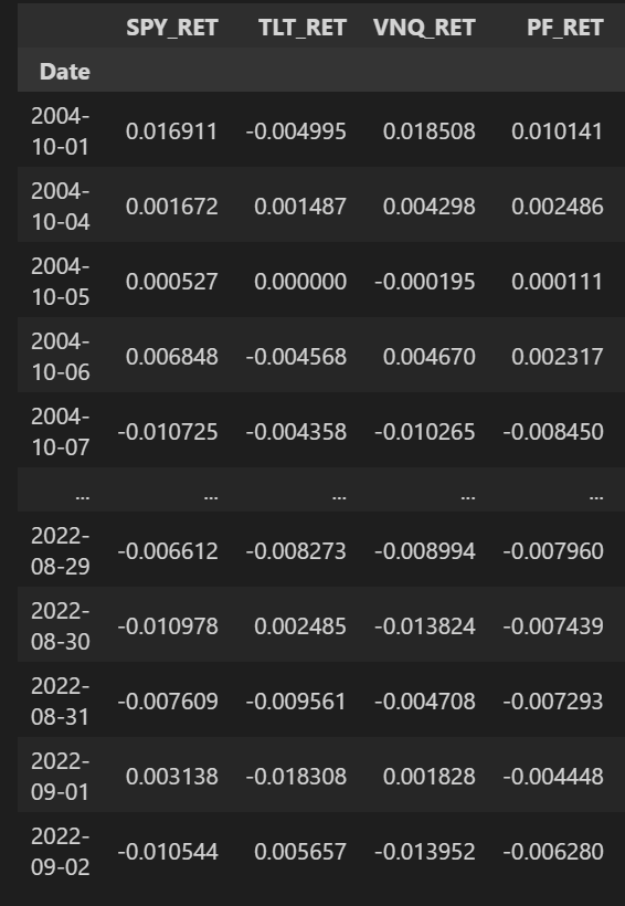 etc-image-3