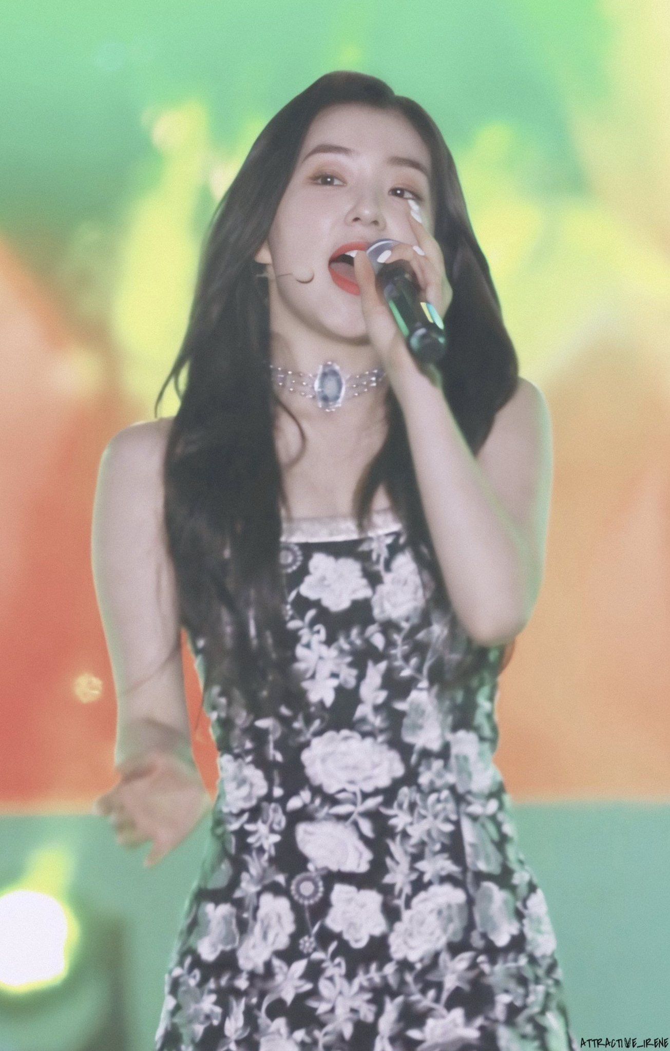 아이린