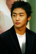  배우 이태성 이혼사유와 속마음