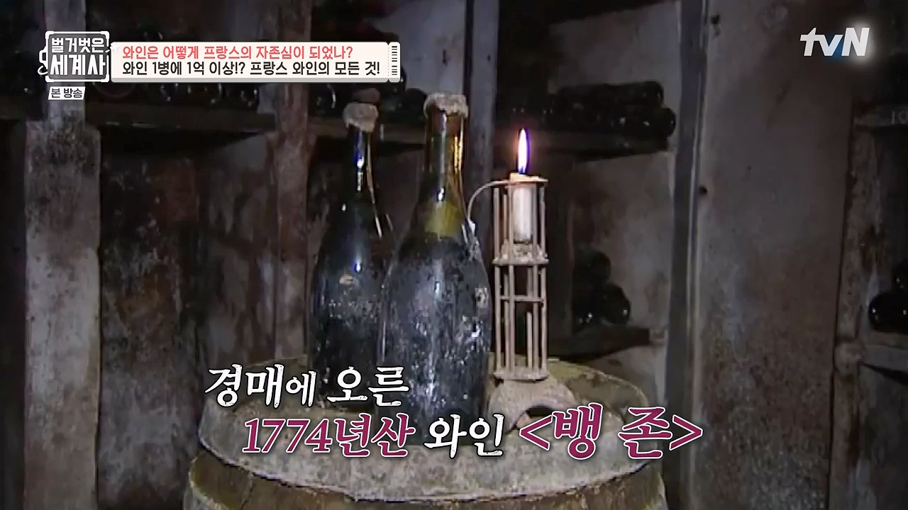 벌거벗은 세계사.E121.231018p-NEXT.mp4_20240518_161320.246.jpg