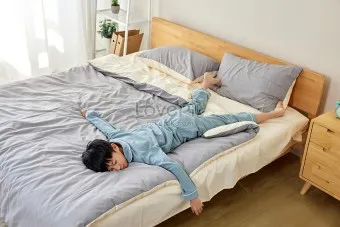 침대에서 삐걱삐걱 소리 원인 대처법_20