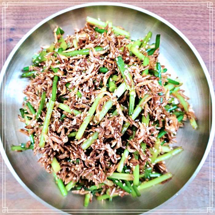  6월 16일 생방송 투데이 맛보면 모두 만족! 정성 가득 일품 반찬 우리 동네 반찬가게 금천, 시흥, 박미삼거리 추천 맛집 밀키트, 도시락, 김치, 밑반찬 방송 정보