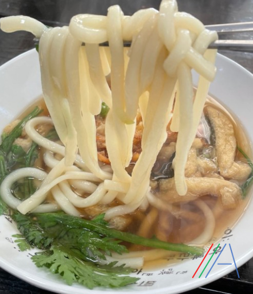 내고향식당 이미지