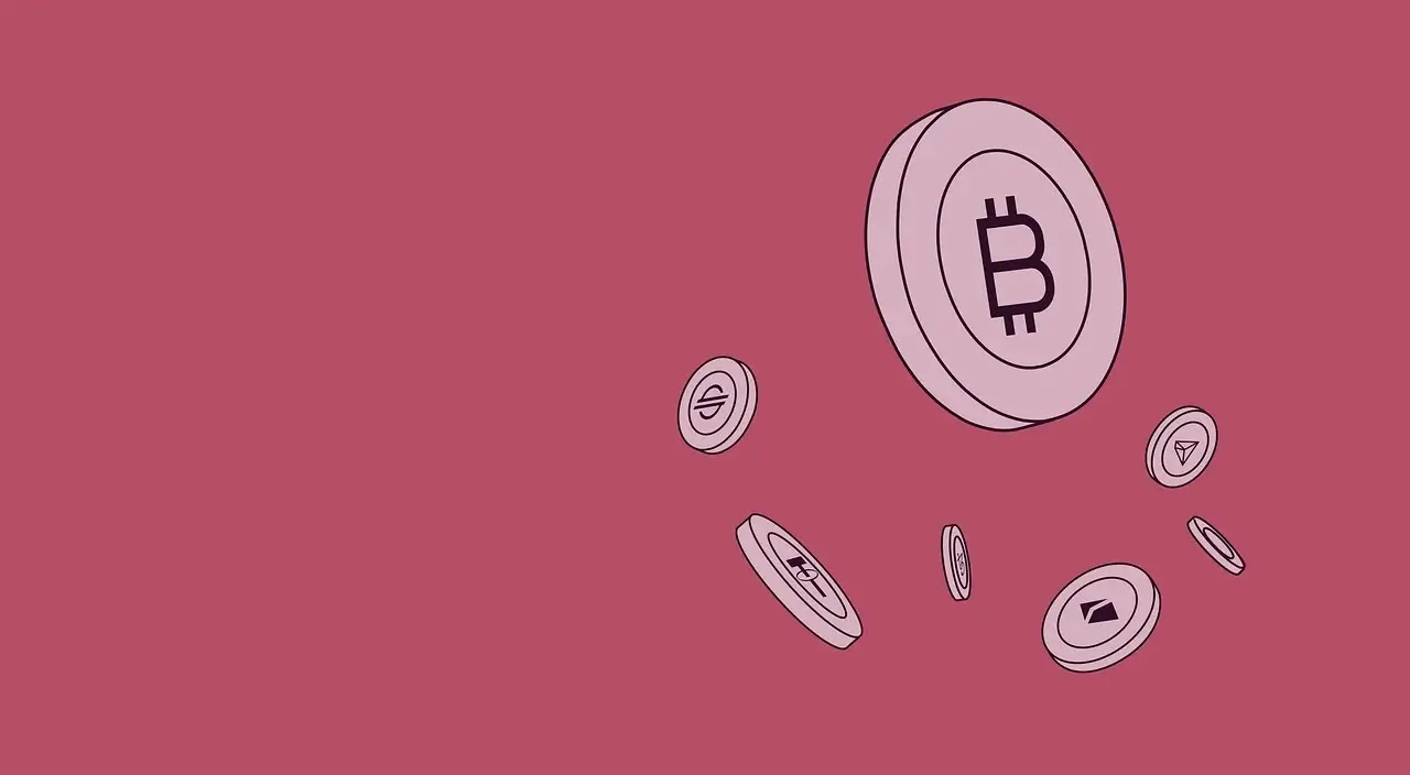  2023년 10월 2일 임시공휴일 확정