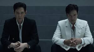 오징어게임 시즌3에 디카프리오 등장? 가능성 99% 스토리 분석