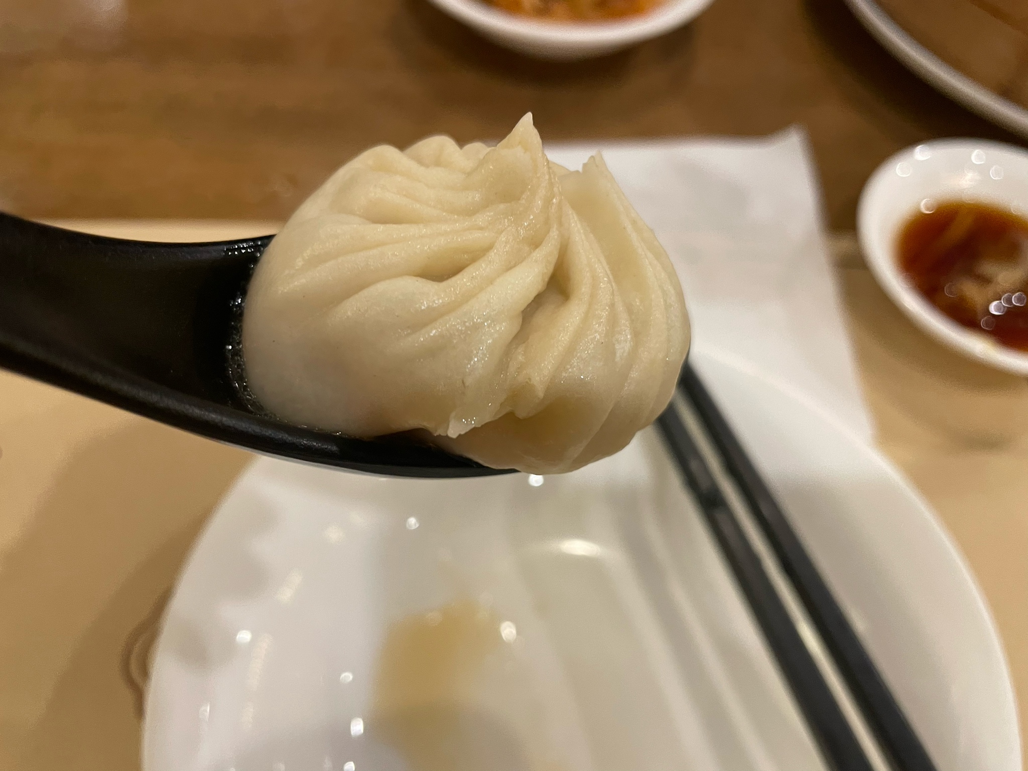 대흥역 이미지