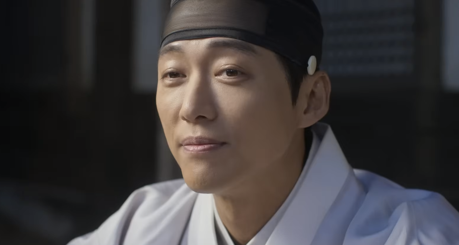 연인드라마 19회