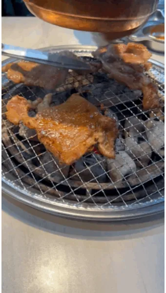 2025 명륜진사갈비 가격 추천 할인 메뉴_22