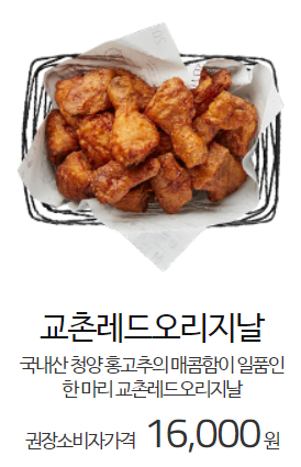 치킨추천4