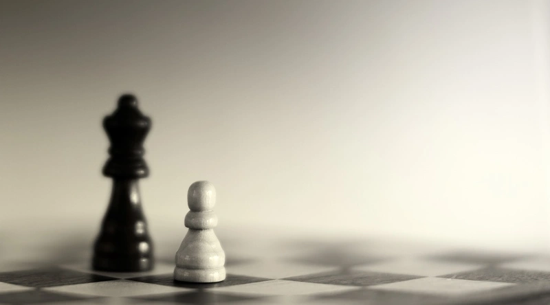 공사현장 관리, 일정·예산·인력 효율화