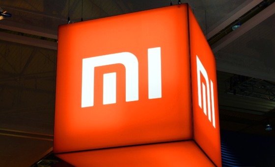  삼성 전자 핸드폰 장사 잠시 샤오미에게 1위 뺏겨