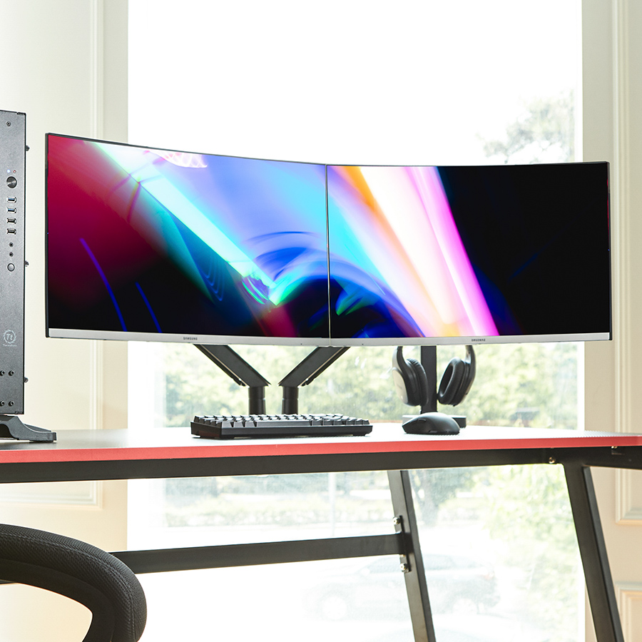 제3차 CBT 테스트 참가자 모집! 크로스 플랫폼 대응 카트라이더 드리프트! 2