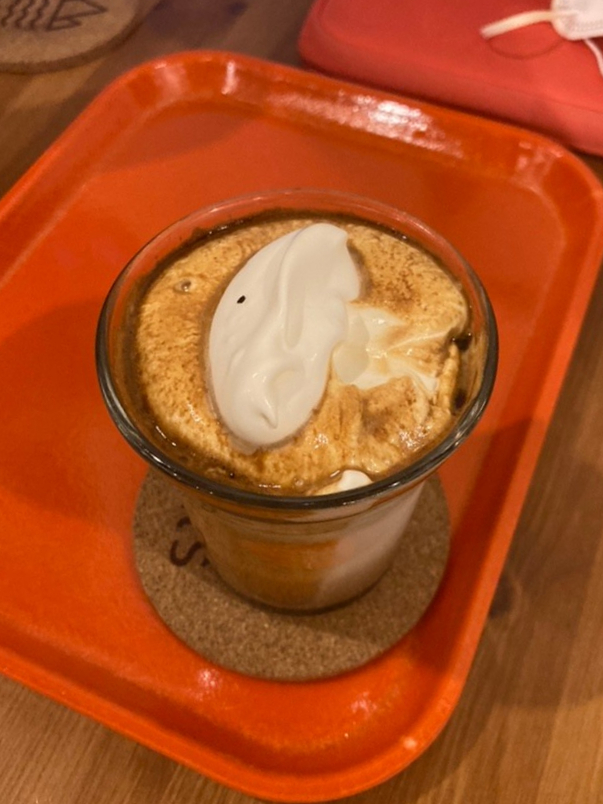 오츠 이미지