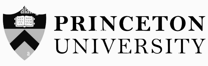 미국 대학 1위: Princeton