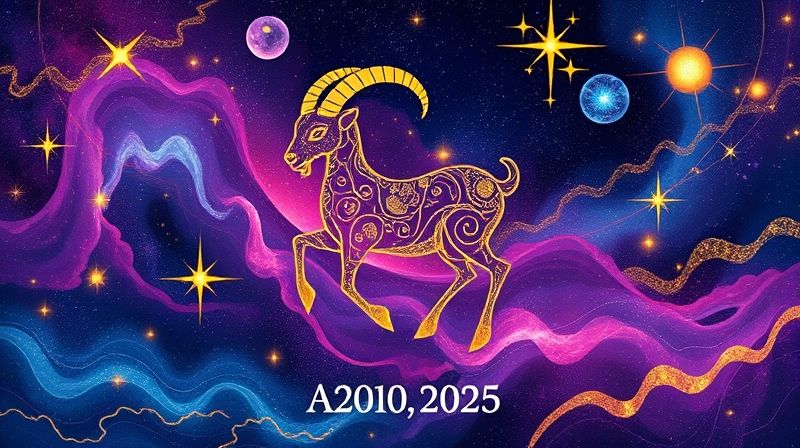 2025년 4월 30일 오늘 양띠 운세 이미지