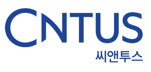 씨앤투스
