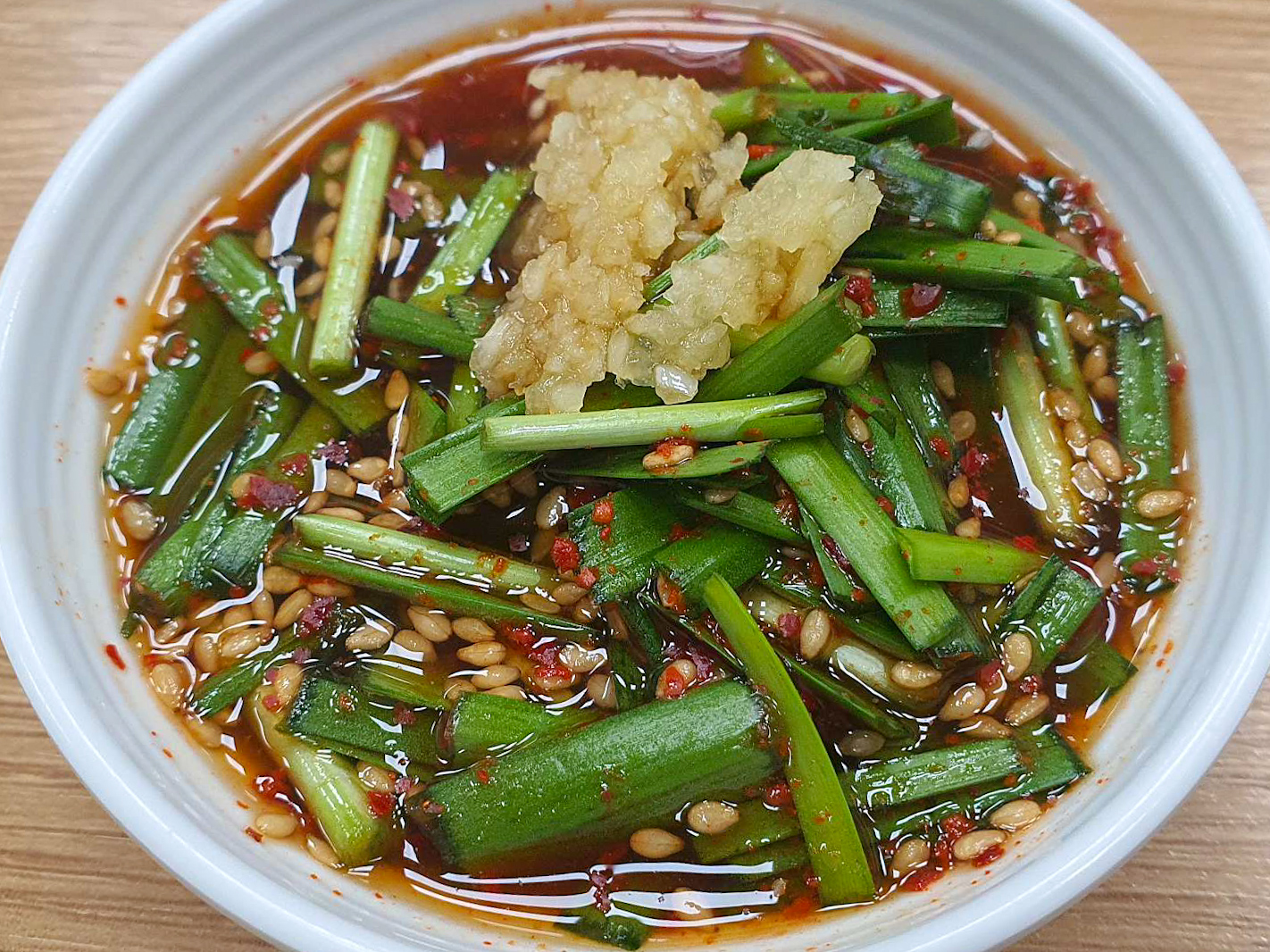 콕찍어찜 이미지