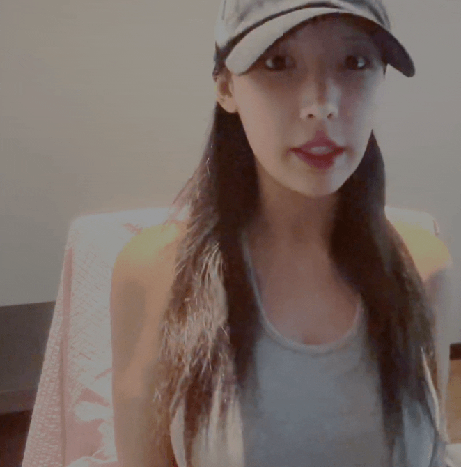 img.gif