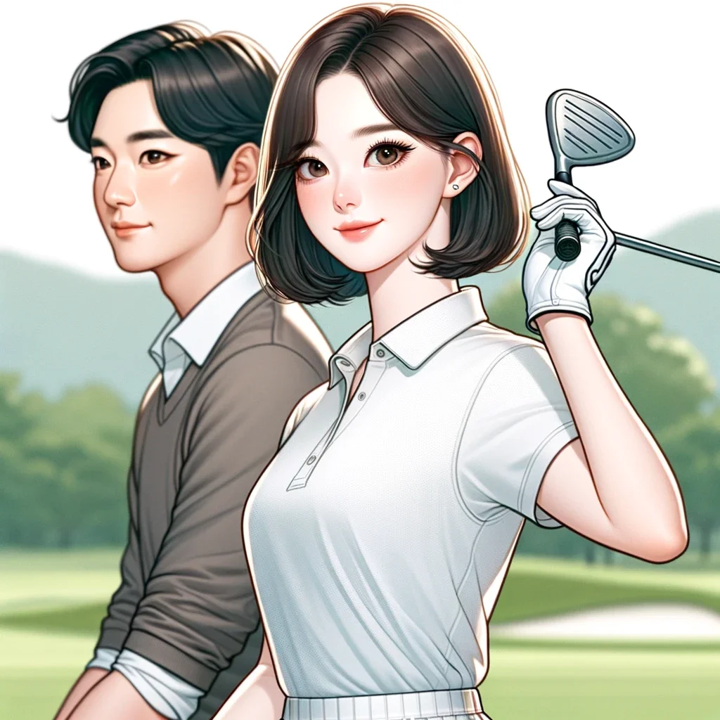6월 27일 기준: 블루원상주CC 1박 2일 골프패키지 예약, 가격, 날씨