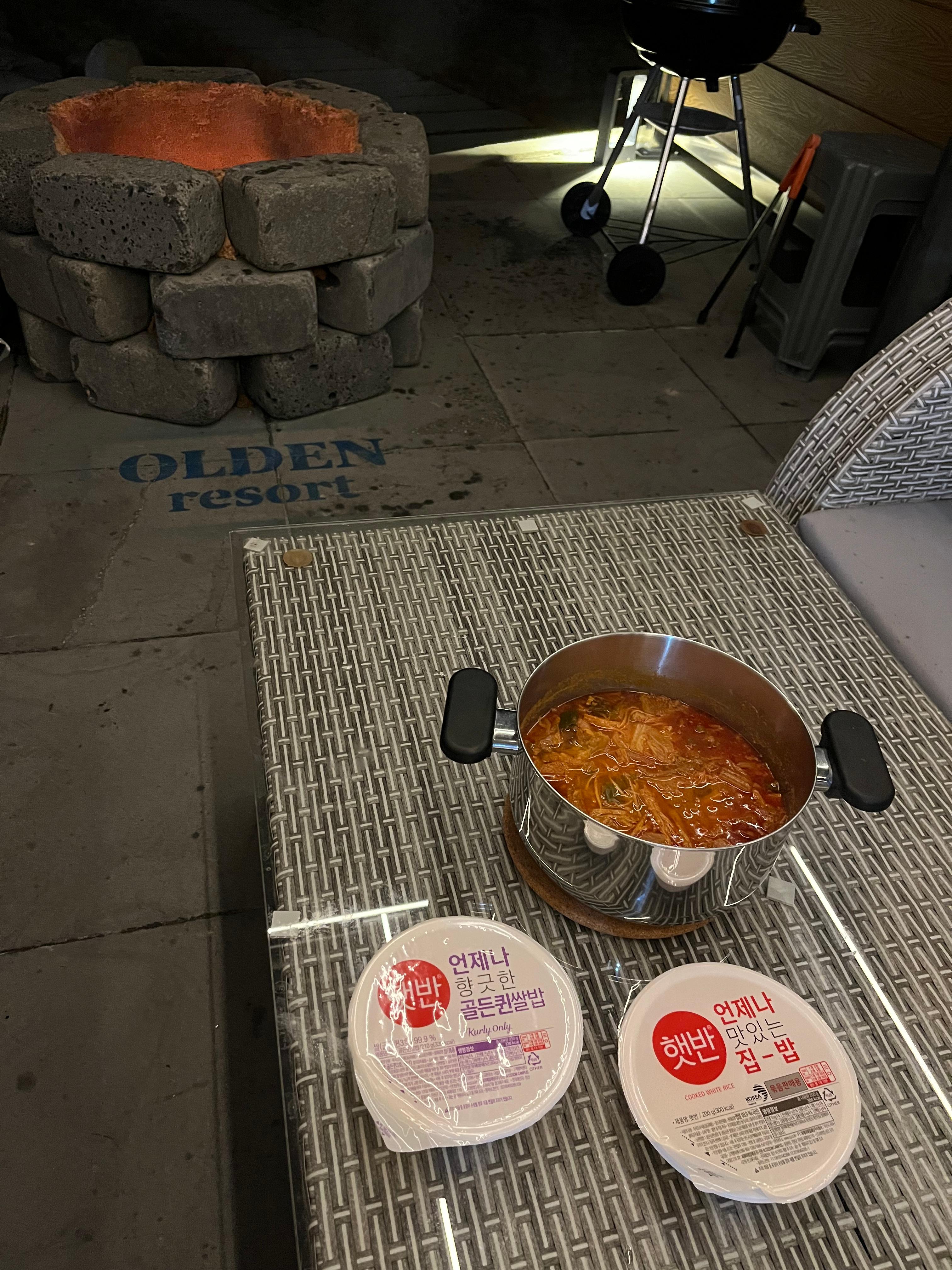 아침바다수산 이미지
