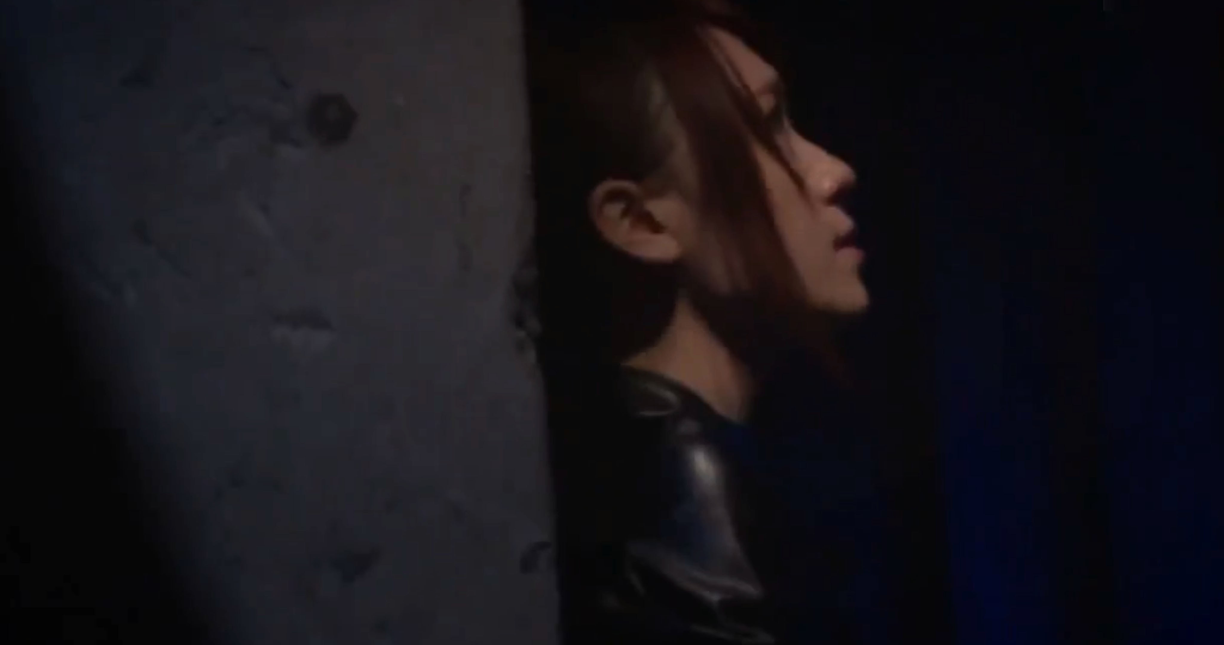 스즈키_미라이_Mirai_Suzuki_涼木みらい