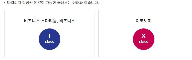 항공권 구매하기