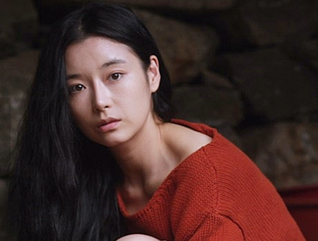 영화 함정 실화 지안 결말 멘붕의 극치