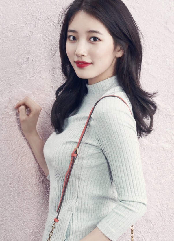 여자 연예인 다이어트 [연예인다이어트]여자 연예인 3