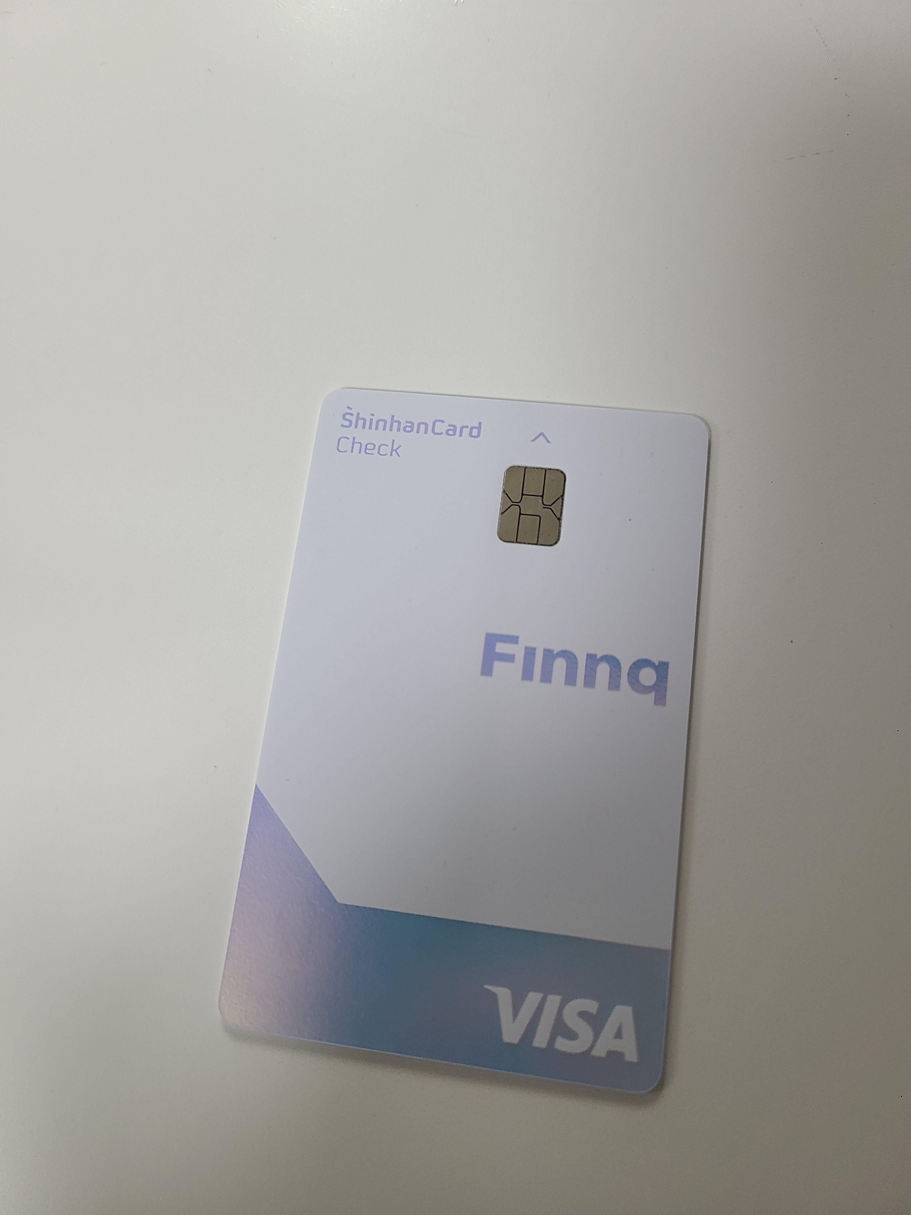 [사회초년생추천] 전월실적무관,